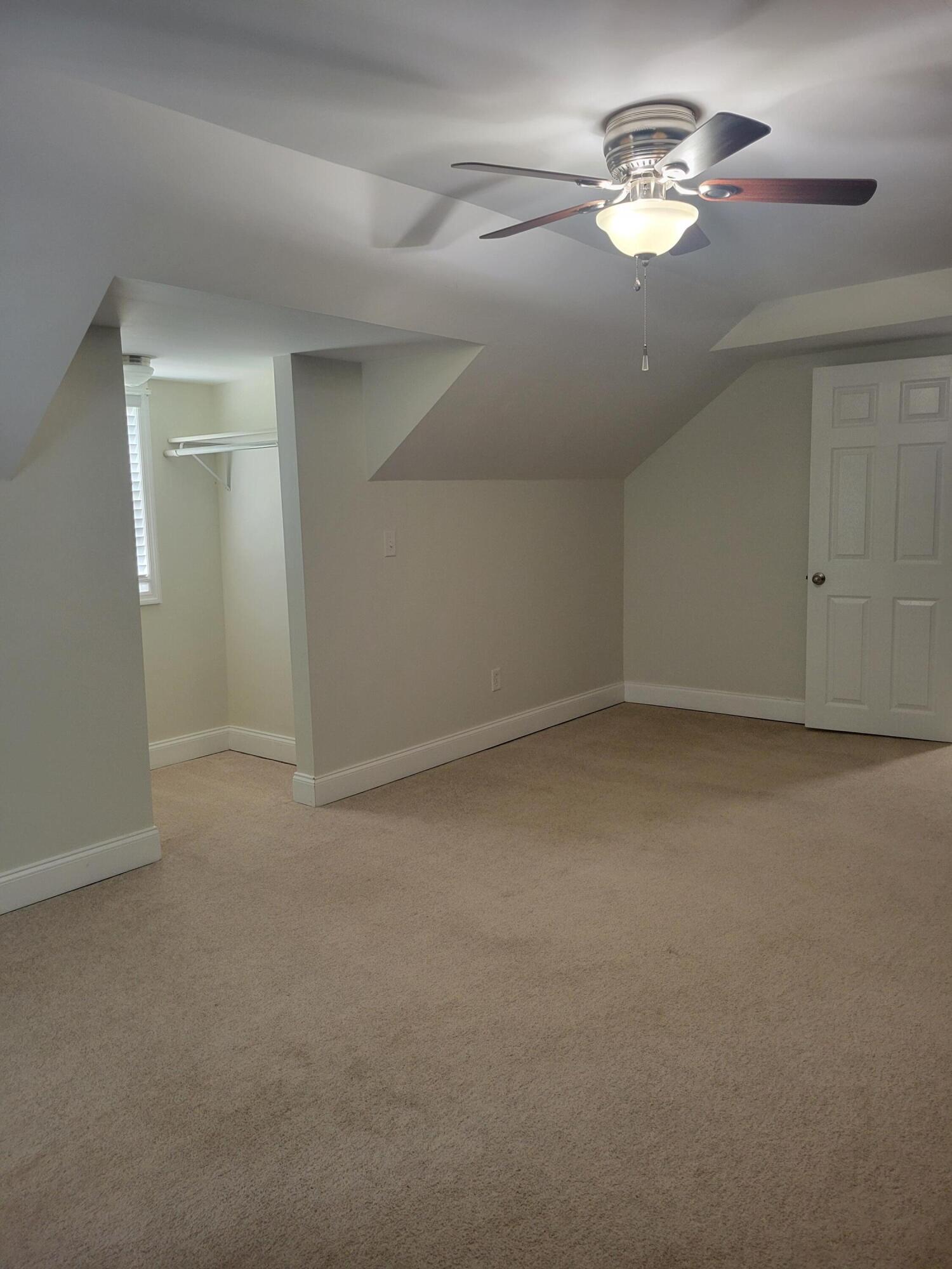 130 Barons Road Summerville, SC 29483 - Photo 54 of 61 20220519_141227