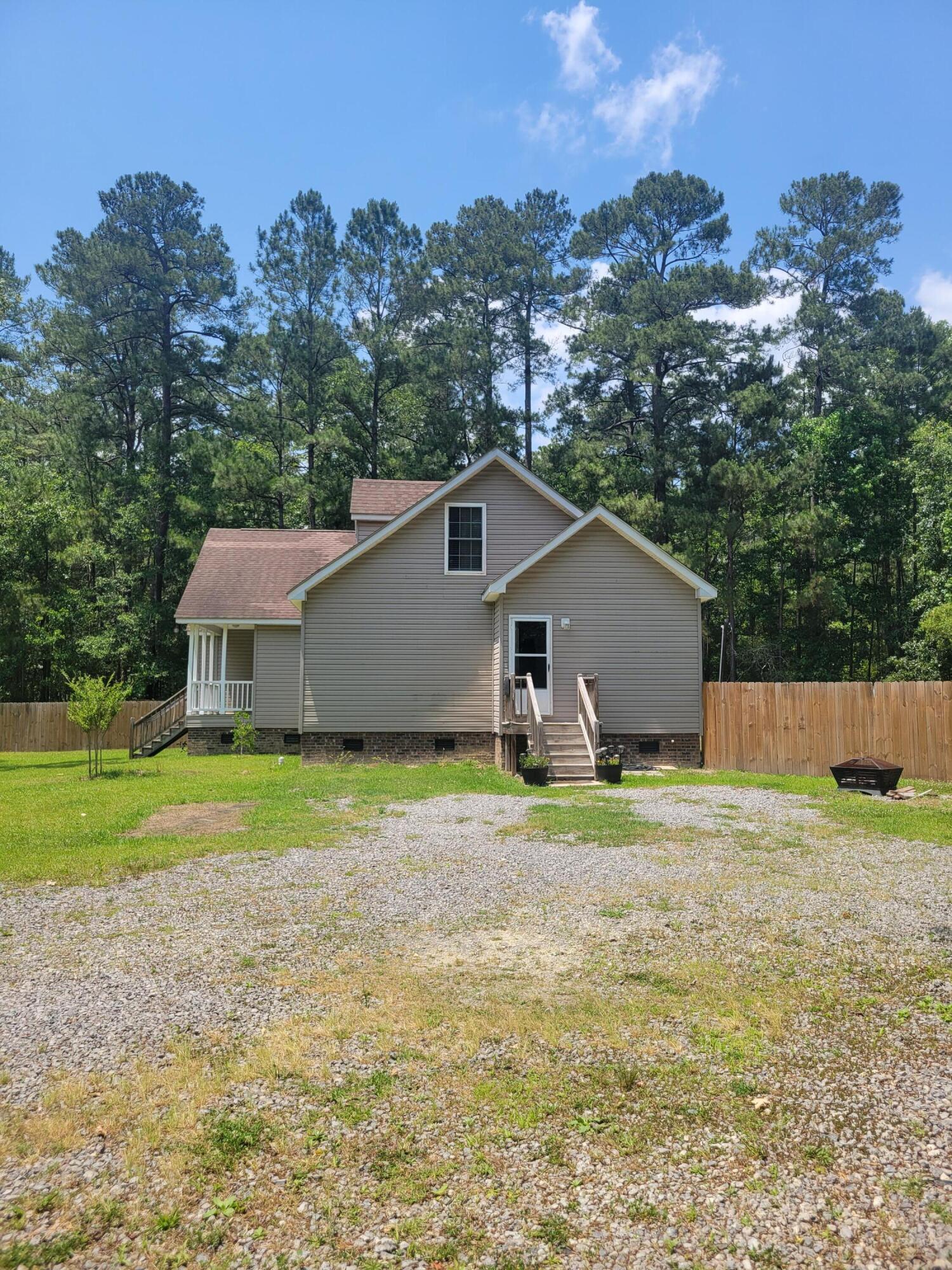 130 Barons Road Summerville, SC 29483 - Photo 7 of 61 20220519_135041