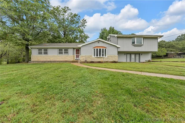 $230,000 | 2159 State Rte 52, Tuscumbia, MO 65082