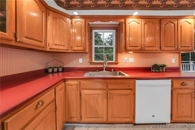 $230,000 | 2159 State Rte 52, Tuscumbia, MO 65082