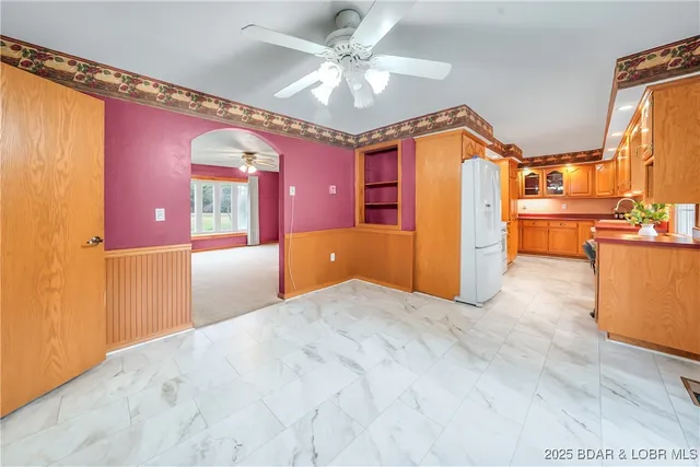 $230,000 | 2159 State Rte 52, Tuscumbia, MO 65082