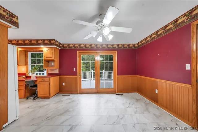 $230,000 | 2159 State Rte 52, Tuscumbia, MO 65082