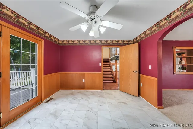 $230,000 | 2159 State Rte 52, Tuscumbia, MO 65082