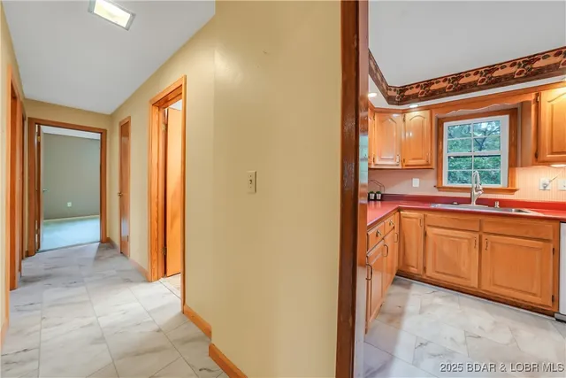 $230,000 | 2159 State Rte 52, Tuscumbia, MO 65082