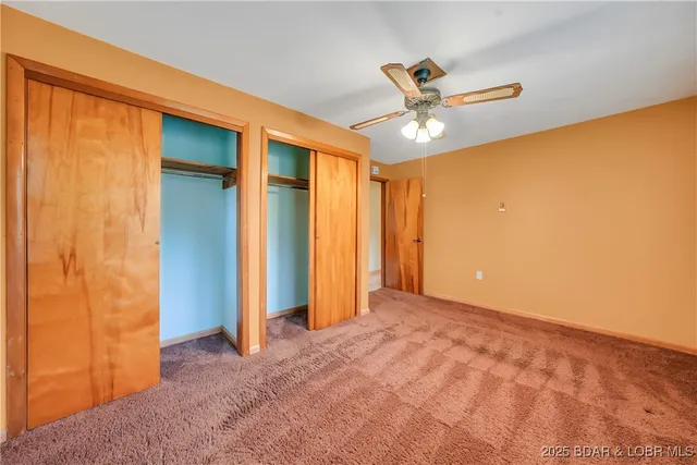 $230,000 | 2159 State Rte 52, Tuscumbia, MO 65082