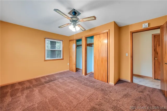 $230,000 | 2159 State Rte 52, Tuscumbia, MO 65082