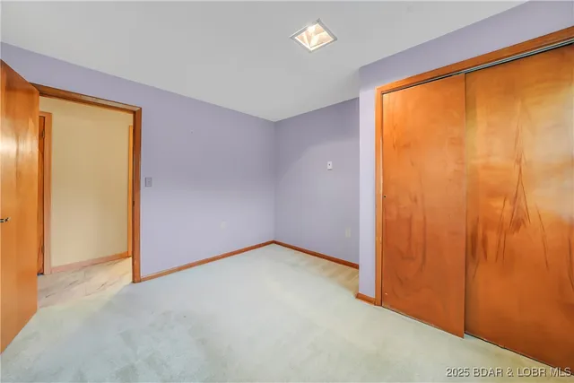 $230,000 | 2159 State Rte 52, Tuscumbia, MO 65082