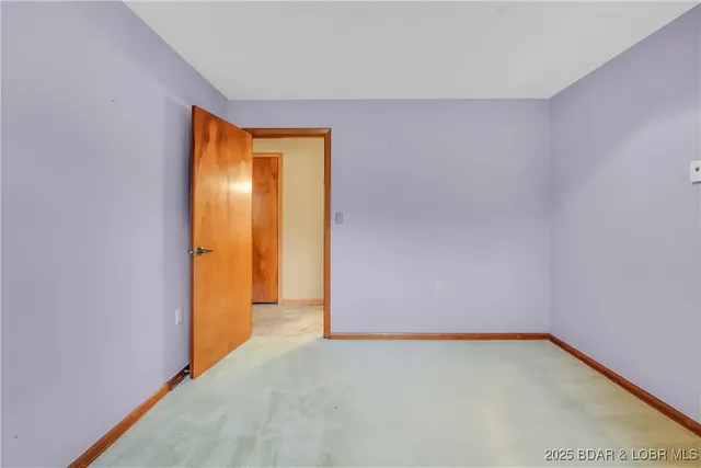 $230,000 | 2159 State Rte 52, Tuscumbia, MO 65082