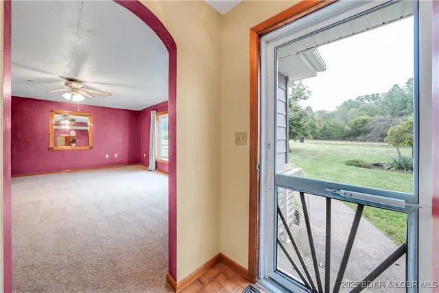 $230,000 | 2159 State Rte 52, Tuscumbia, MO 65082