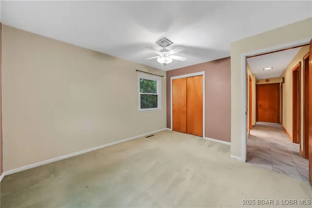 $230,000 | 2159 State Rte 52, Tuscumbia, MO 65082