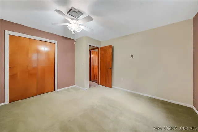 $230,000 | 2159 State Rte 52, Tuscumbia, MO 65082