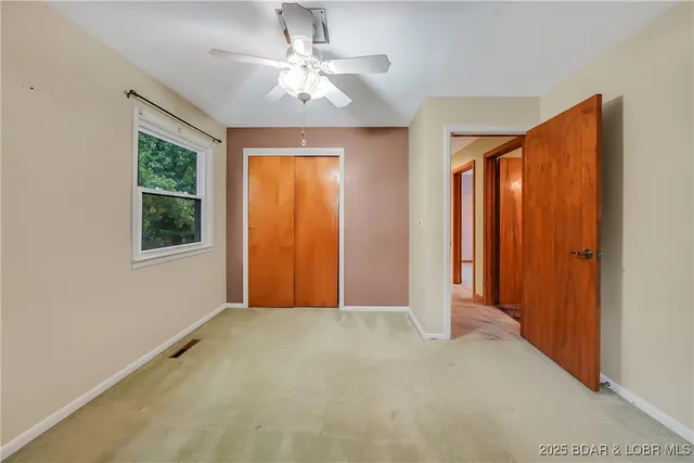 $230,000 | 2159 State Rte 52, Tuscumbia, MO 65082