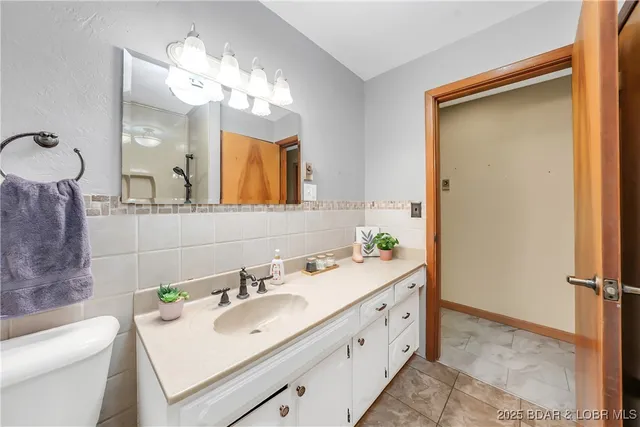 $230,000 | 2159 State Rte 52, Tuscumbia, MO 65082