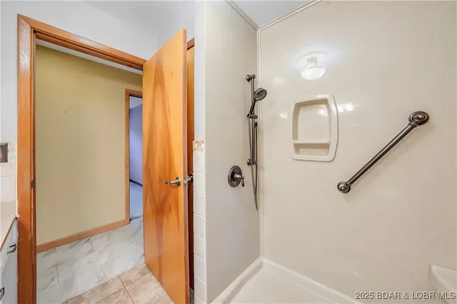 $230,000 | 2159 State Rte 52, Tuscumbia, MO 65082