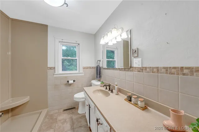 $230,000 | 2159 State Rte 52, Tuscumbia, MO 65082