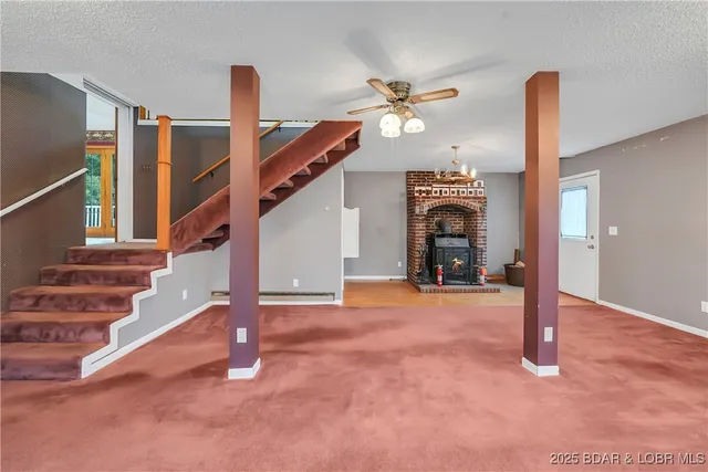 $230,000 | 2159 State Rte 52, Tuscumbia, MO 65082