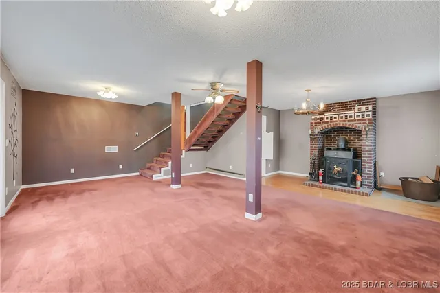 $230,000 | 2159 State Rte 52, Tuscumbia, MO 65082