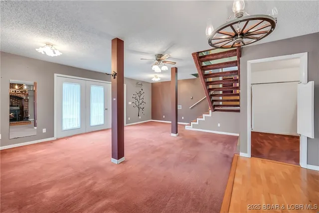 $230,000 | 2159 State Rte 52, Tuscumbia, MO 65082