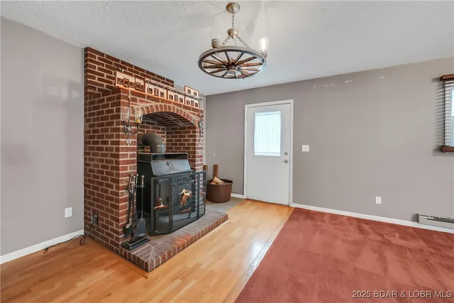 $230,000 | 2159 State Rte 52, Tuscumbia, MO 65082