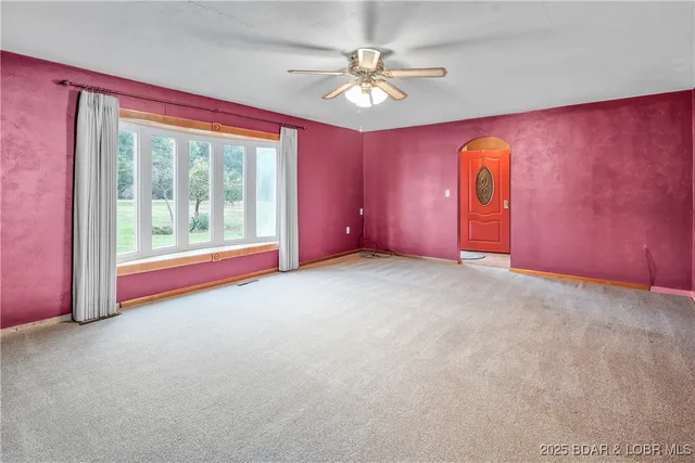 $230,000 | 2159 State Rte 52, Tuscumbia, MO 65082