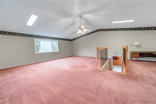 $230,000 | 2159 State Rte 52, Tuscumbia, MO 65082