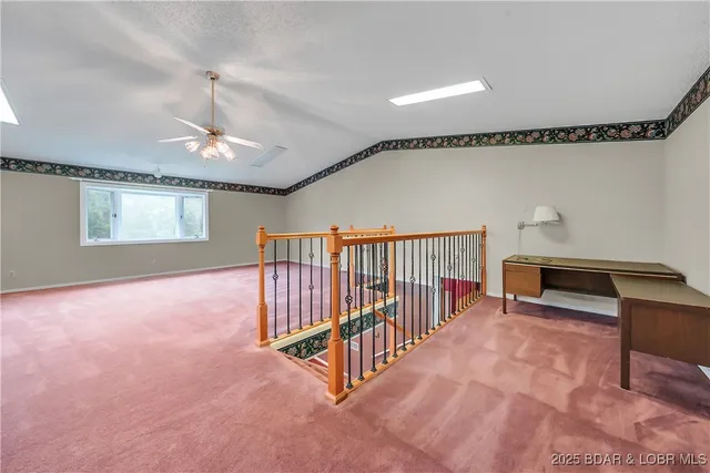 $230,000 | 2159 State Rte 52, Tuscumbia, MO 65082