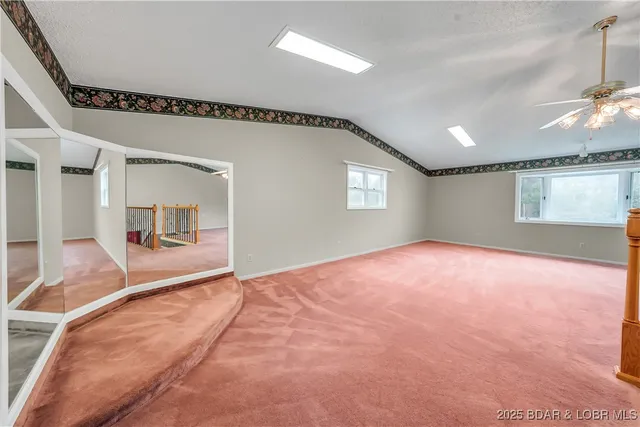 $230,000 | 2159 State Rte 52, Tuscumbia, MO 65082