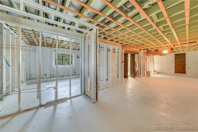 $230,000 | 2159 State Rte 52, Tuscumbia, MO 65082