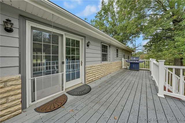 $230,000 | 2159 State Rte 52, Tuscumbia, MO 65082