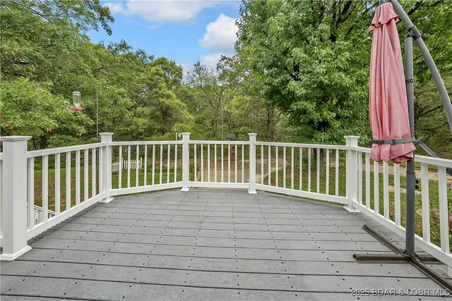 $230,000 | 2159 State Rte 52, Tuscumbia, MO 65082