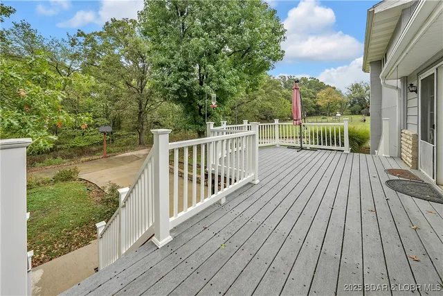 $230,000 | 2159 State Rte 52, Tuscumbia, MO 65082