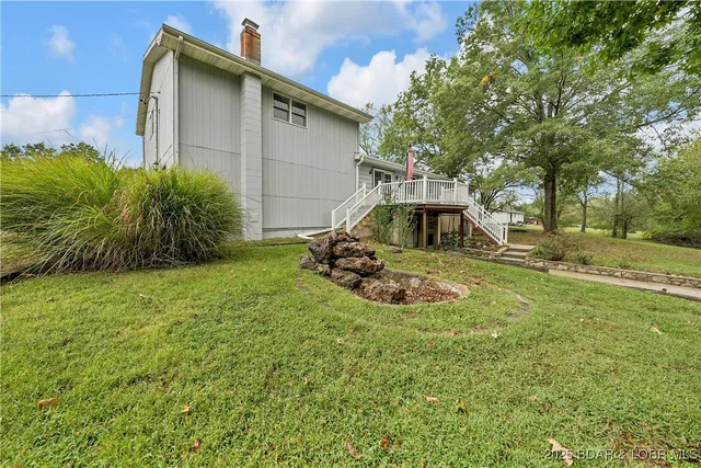 $230,000 | 2159 State Rte 52, Tuscumbia, MO 65082