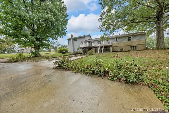 $230,000 | 2159 State Rte 52, Tuscumbia, MO 65082