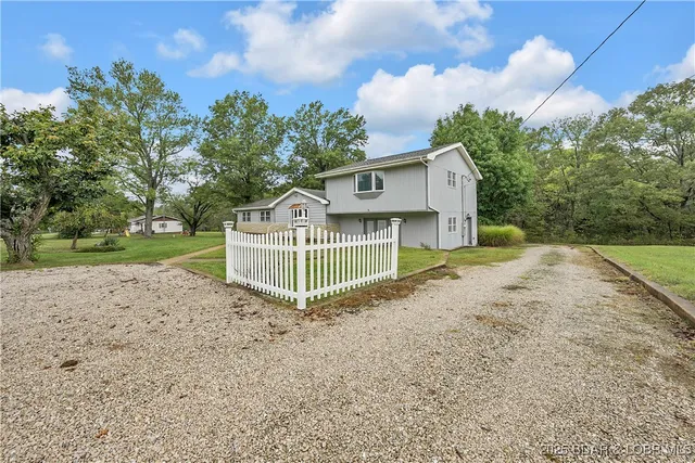 $230,000 | 2159 State Rte 52, Tuscumbia, MO 65082