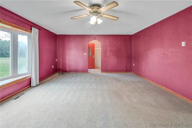 $230,000 | 2159 State Rte 52, Tuscumbia, MO 65082