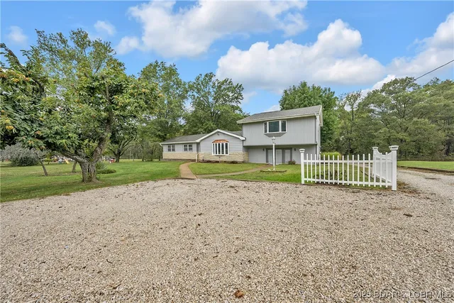 $230,000 | 2159 State Rte 52, Tuscumbia, MO 65082