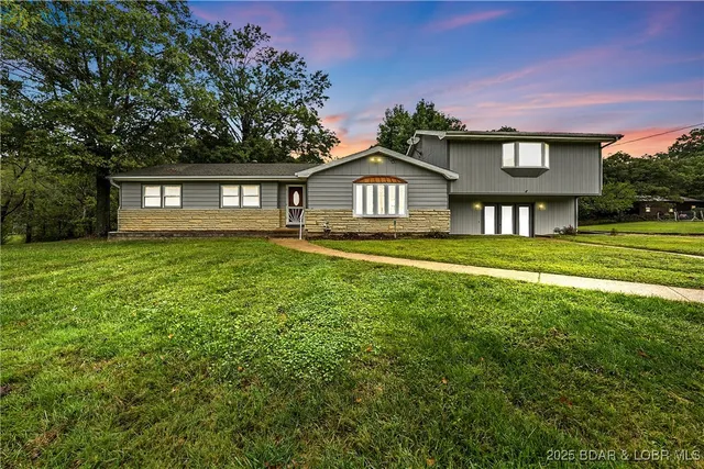 $230,000 | 2159 State Rte 52, Tuscumbia, MO 65082