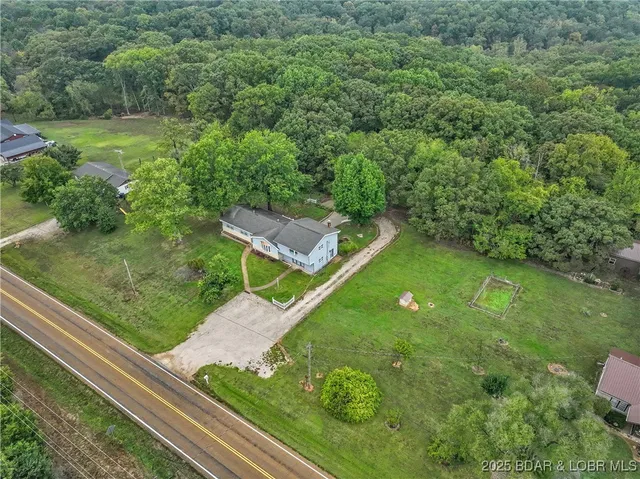 $230,000 | 2159 State Rte 52, Tuscumbia, MO 65082