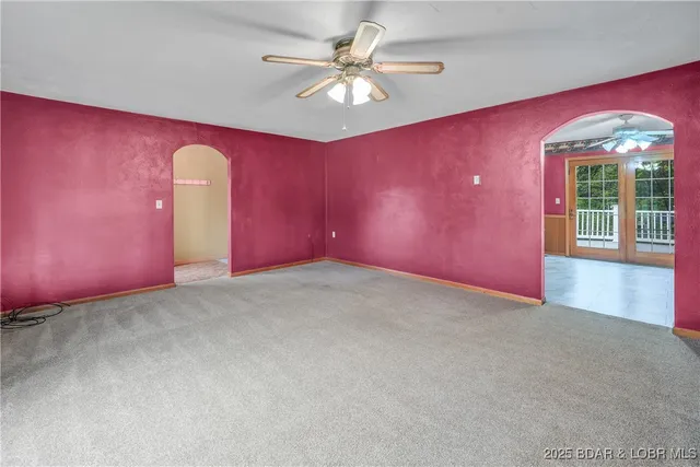 $230,000 | 2159 State Rte 52, Tuscumbia, MO 65082