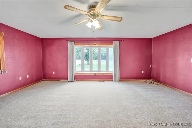 $230,000 | 2159 State Rte 52, Tuscumbia, MO 65082