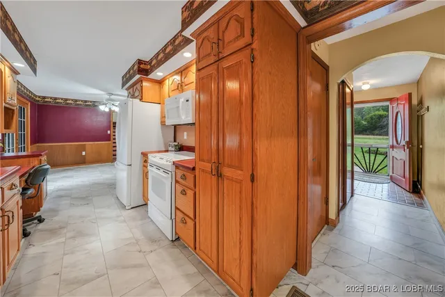 $230,000 | 2159 State Rte 52, Tuscumbia, MO 65082