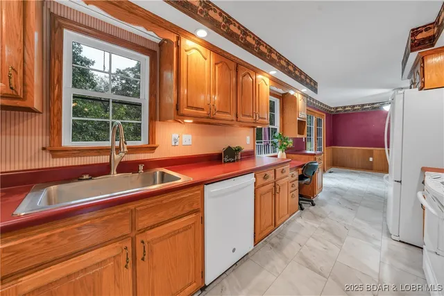 $230,000 | 2159 State Rte 52, Tuscumbia, MO 65082