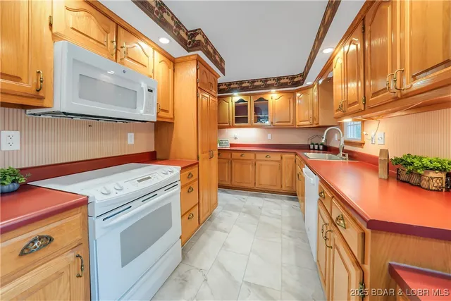 $230,000 | 2159 State Rte 52, Tuscumbia, MO 65082