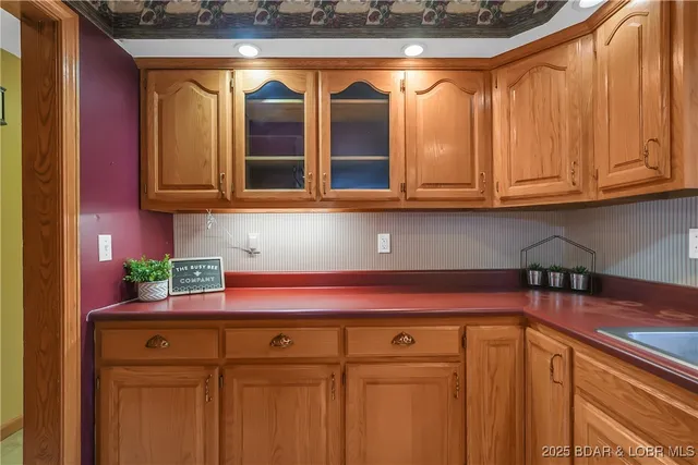 $230,000 | 2159 State Rte 52, Tuscumbia, MO 65082