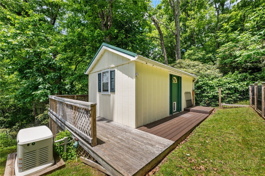 945 7 Oaks Road Boone, NC 28607 - Photo 36 of 50
