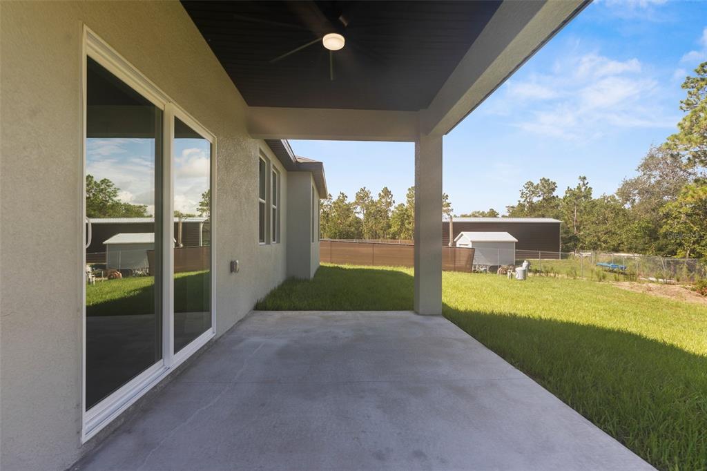 16113 Penn State Road Weeki Wachee, FL 34614 - Photo 19 of 53