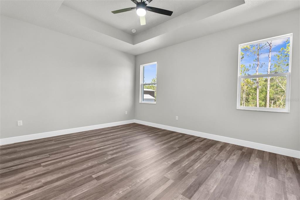 16113 Penn State Road Weeki Wachee, FL 34614 - Photo 36 of 53