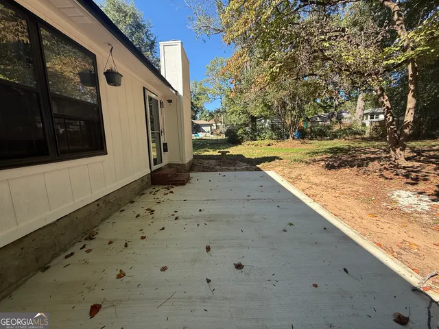 $315,000 | 6836 Sharmel Lane, Columbus, GA 31904