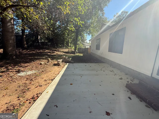 $315,000 | 6836 Sharmel Lane, Columbus, GA 31904