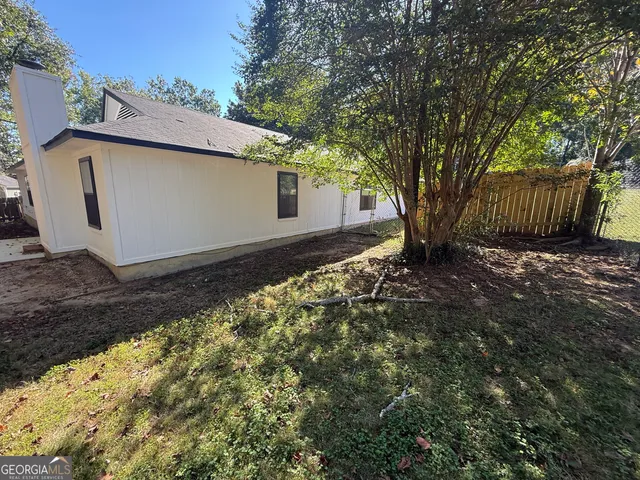 $315,000 | 6836 Sharmel Lane, Columbus, GA 31904